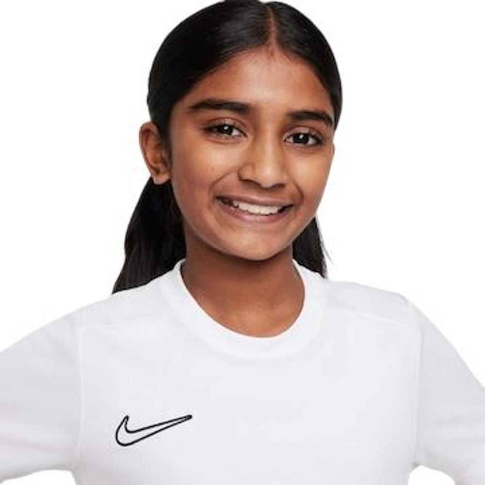 Camiseta Nike Dri-FIT Academy | Infantil
